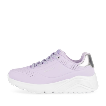 Sneakers LAVANDE/VIOLET Girl