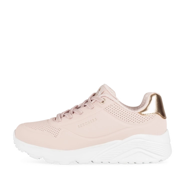 Sneakers PINK Girl