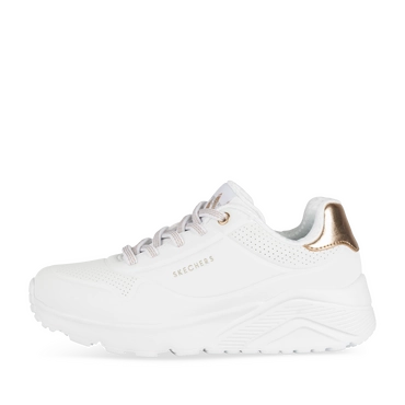Sneakers WHITE Girl