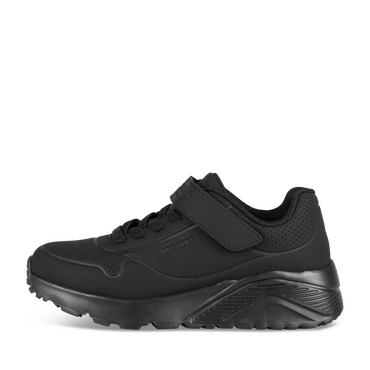 Sneakers BLACK Boy
