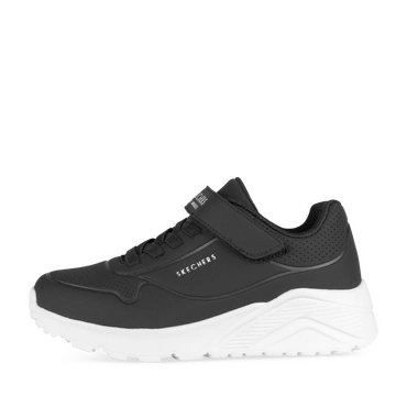 Sneakers BLACK Boy