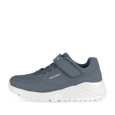 Sneakers NAVY Boy