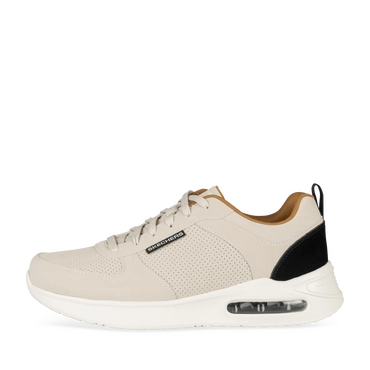Sneakers BEIGE Men