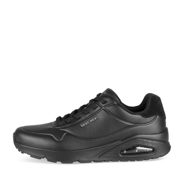 Baskets UNO NOIR Homme