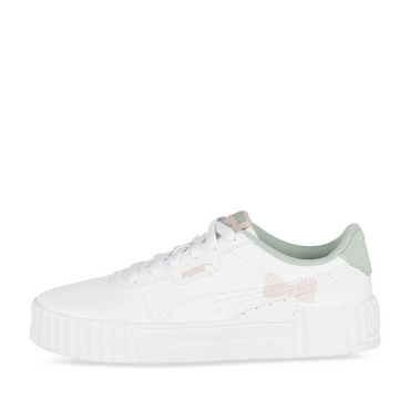 Sneakers WHITE Girl