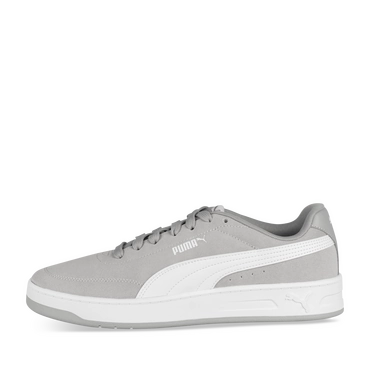 Sneakers GREY / WHITE Men