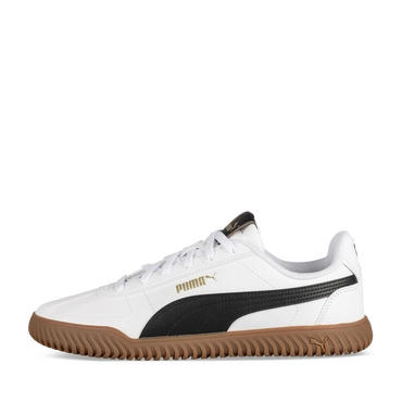 Baskets CLUB KAYZER BLANC Homme