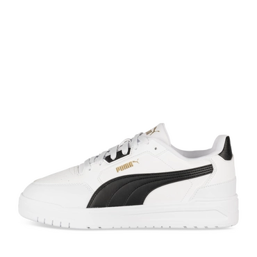 Sneakers WHITE / BLACK Men