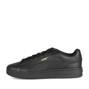 Sneakers BLACK Men