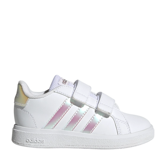 Sneakers WHITE Girl