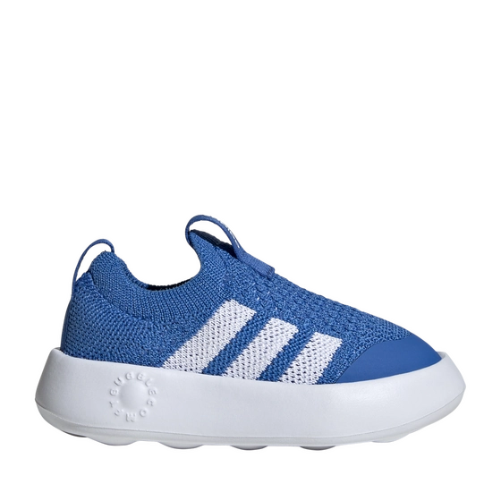 Sneakers BLUE Boy
