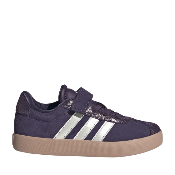 Sneakers PURPLE Girl