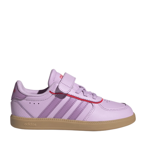 Sneakers PURPLE Girl