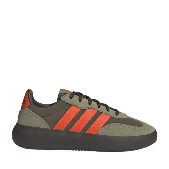 Sneakers KHAKI Boy