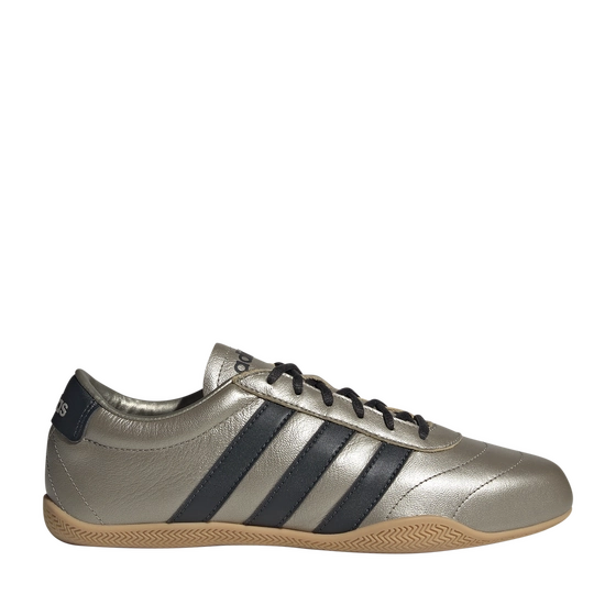 Sneakers BRONZE Woman
