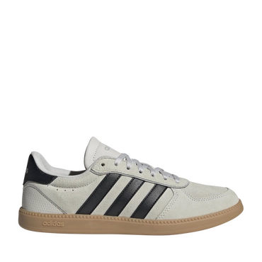 Baskets BREAKNET SLEEK OFF WHITE Femme