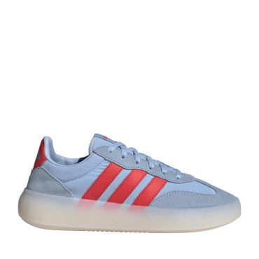Sneakers BLUE / RED Girl