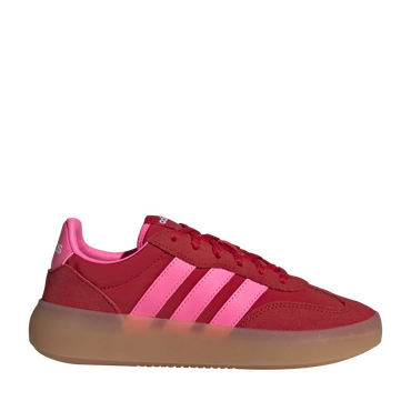 Sneakers RED / PINK Girl
