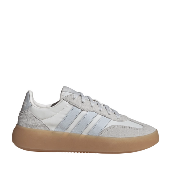 Sneakers OFF WHITE Girl