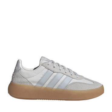 Sneakers OFF WHITE Girl