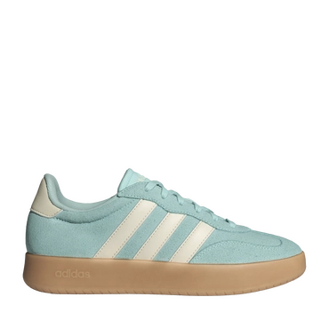 Baskets BARREDA BLEU Femme