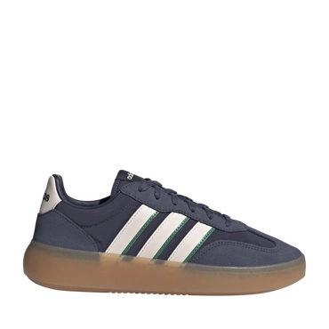 Baskets BARREDA BLEU Femme