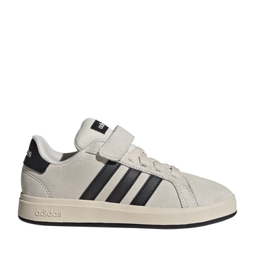 Sneakers OFF WHITE Boy