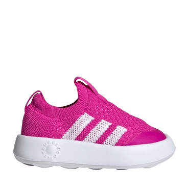 Sneakers PINK Girl