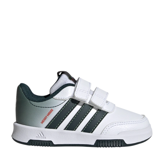 Sneakers GREEN Boy