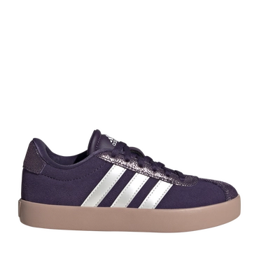 Sneakers PURPLE Girl