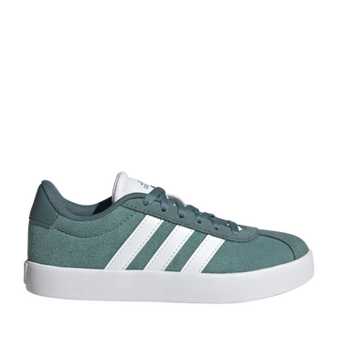 Sneakers GREEN Boy
