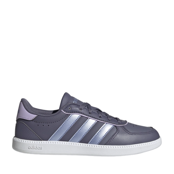 Sneakers PURPLE Girl