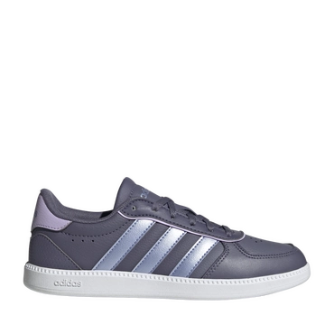 Sneakers PURPLE Girl