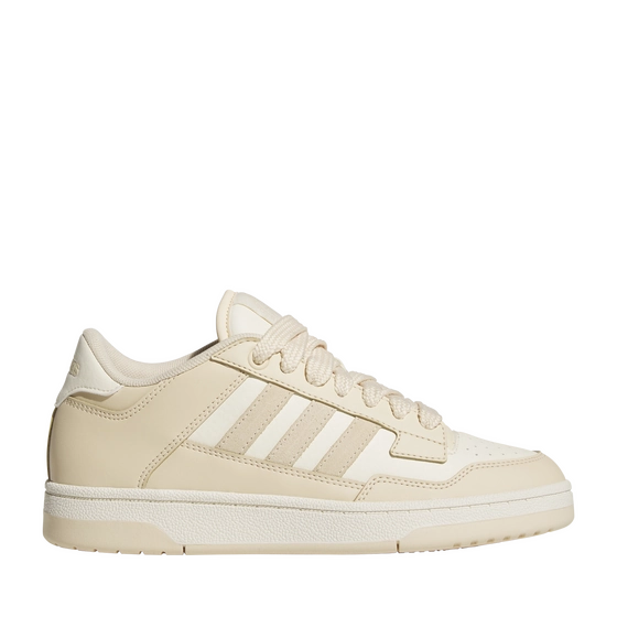 Sneakers OFF WHITE Woman