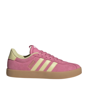 Sneakers PINK Woman
