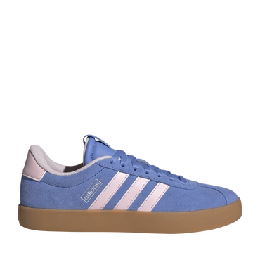 Sneakers BLUE/PINK Woman