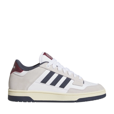 Baskets RAPID COURT BLANC Homme