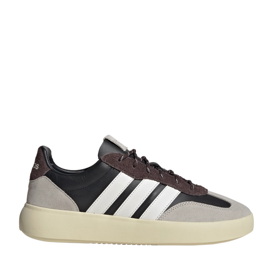 Sneakers WHITE/BEIGE Men