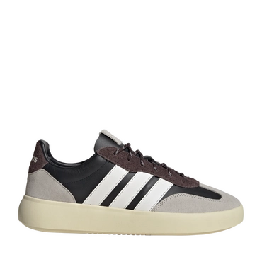 Sneakers WHITE/BEIGE Men