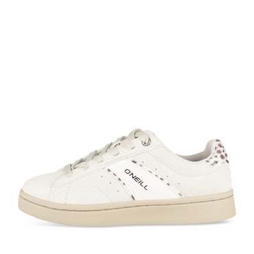 Sneakers BEIGE Girl