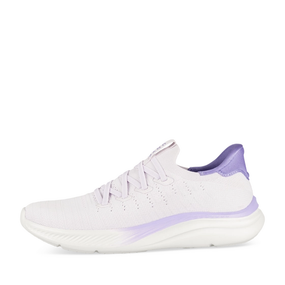 Baskets VIOLET Femme