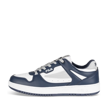 Sneakers NAVY / WHITE Men
