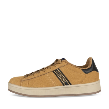 Baskets COGNAC Garçon