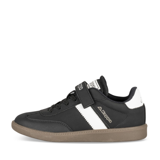 Sneakers BLACK Boy