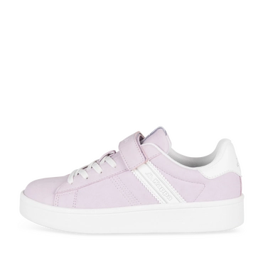 Sneakers PURPLE Girl