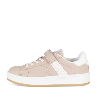 Baskets ROSE Fille