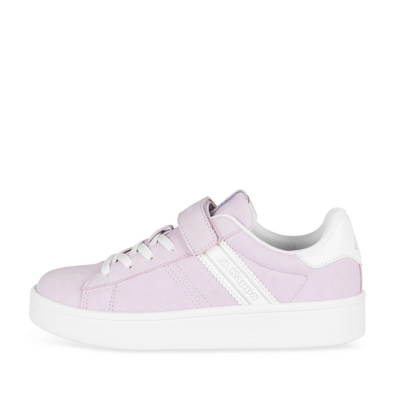 Baskets VIOLET Fille
