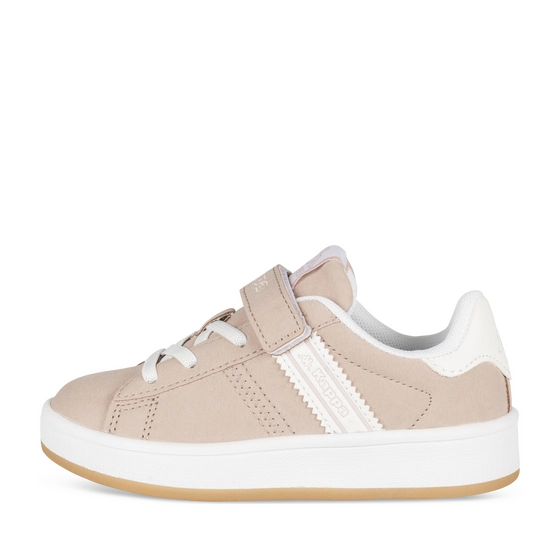 Baskets ROSE Fille