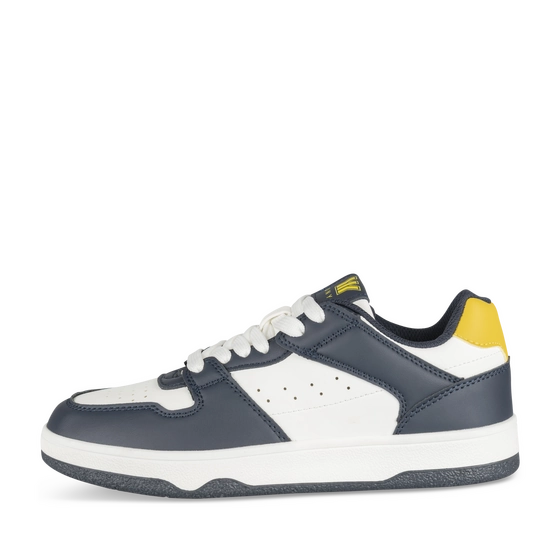 Sneakers NAVY Boy