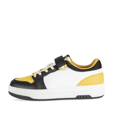 Sneakers BLACK Boy